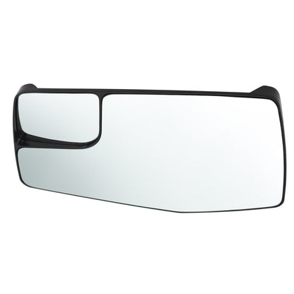 116713739716-5 - Northline Parts