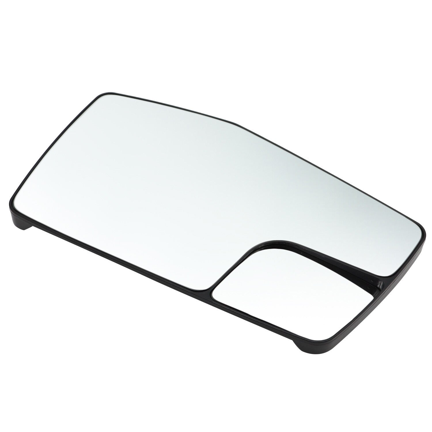 116713739716-6 - Northline Parts