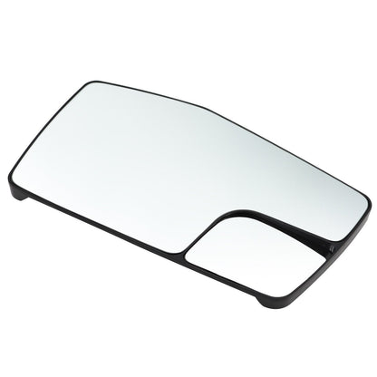 116713739716-6 - Northline Parts