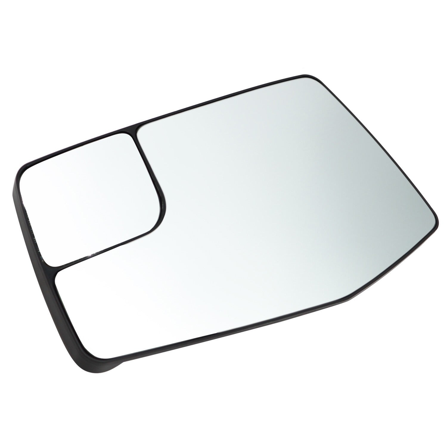 116713739716-7 - Northline Parts