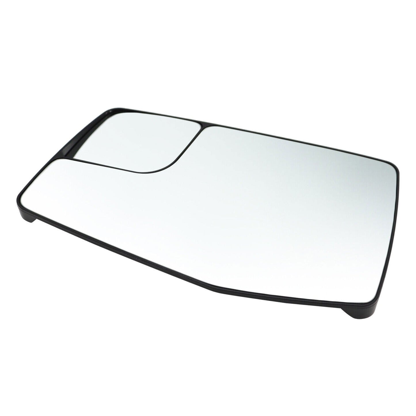 116713739716-8 - Northline Parts