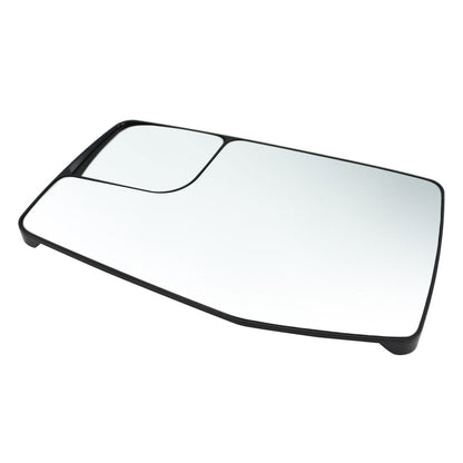 116713739716-8 - Northline Parts