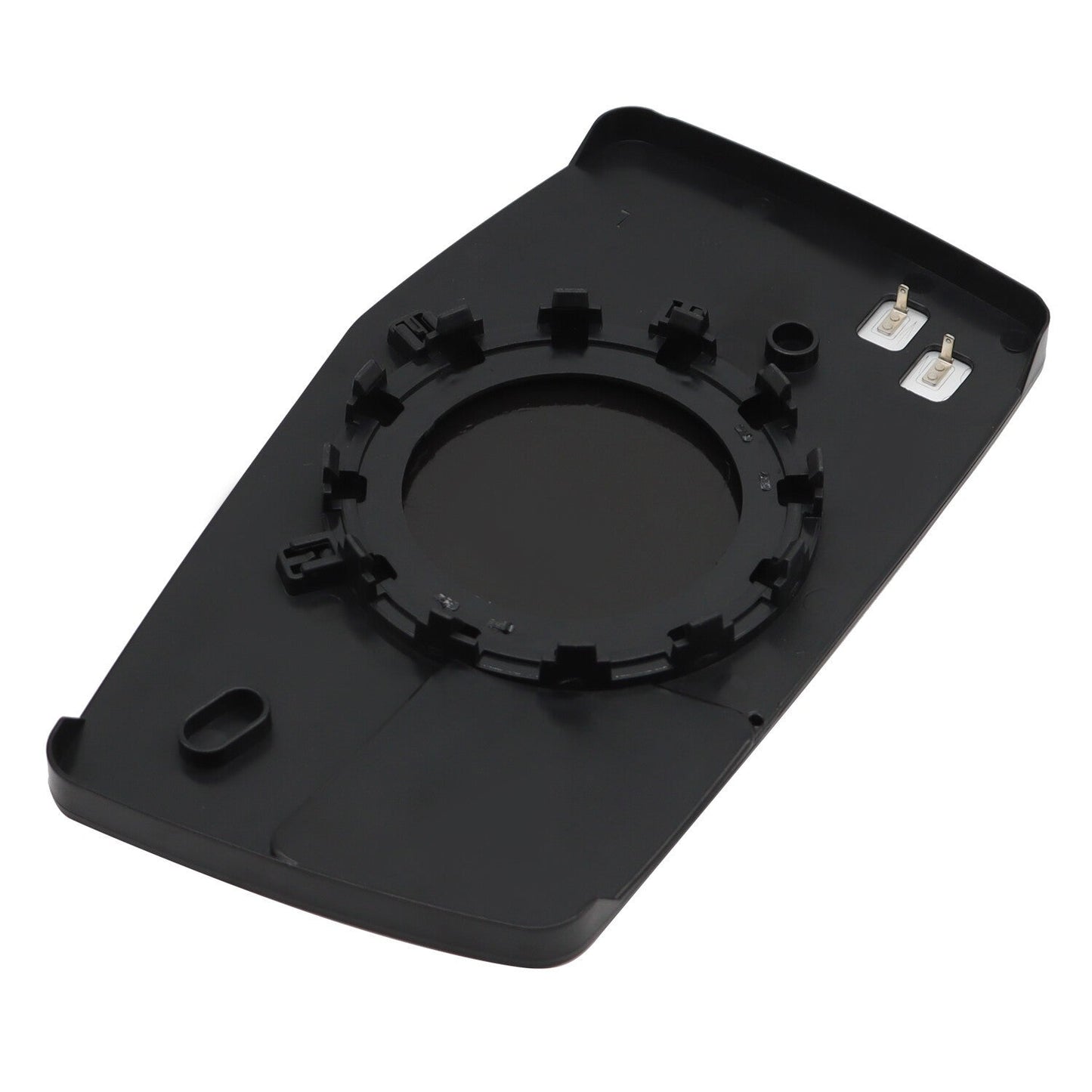 116713739716-9 - Northline Parts