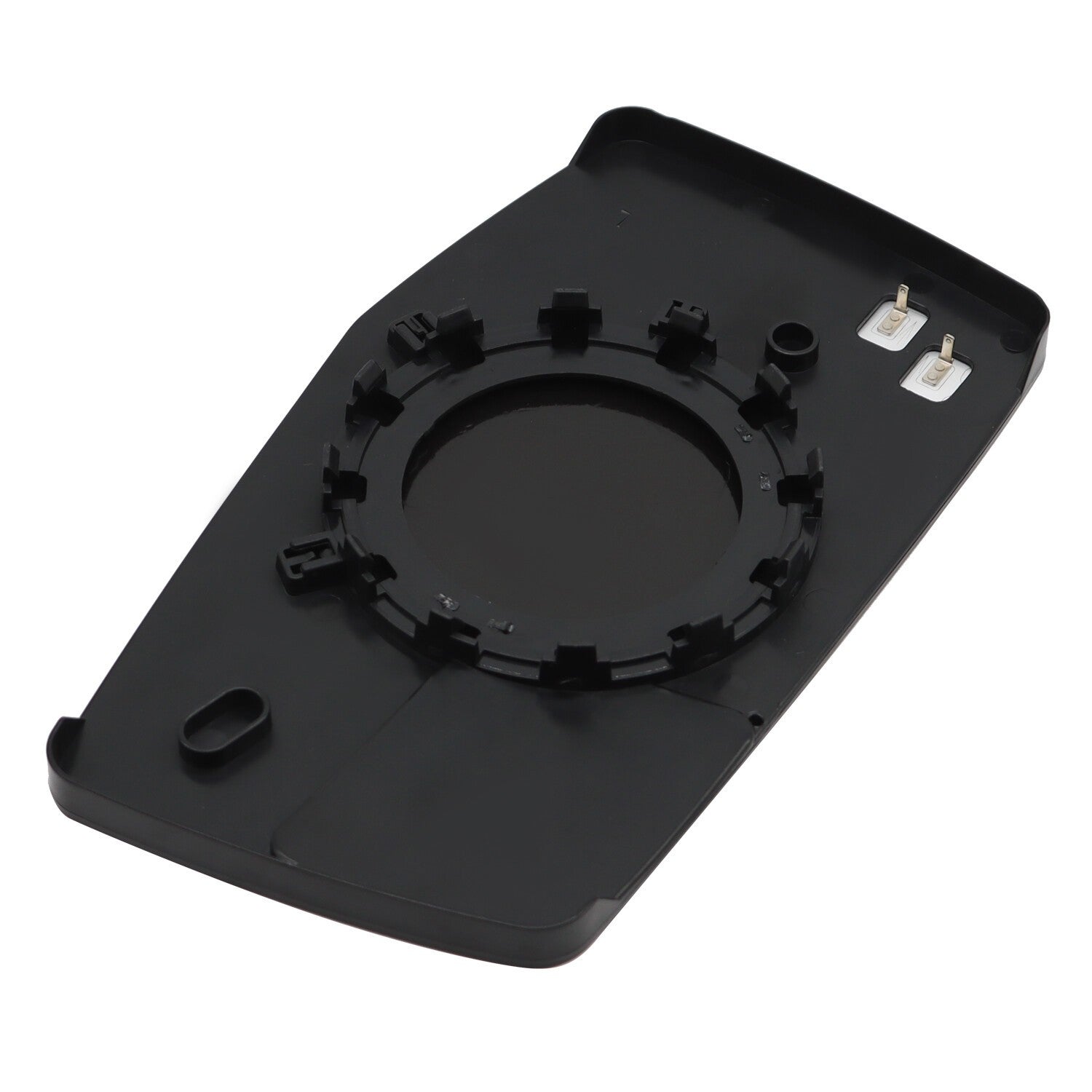 116713739716-9 - Northline Parts