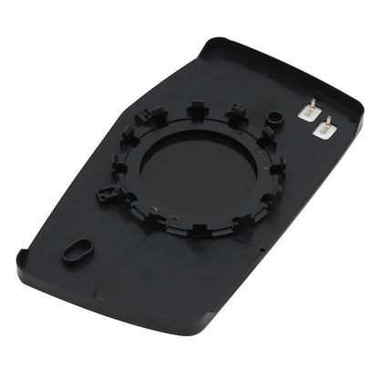 116713739716-9 - Northline Parts