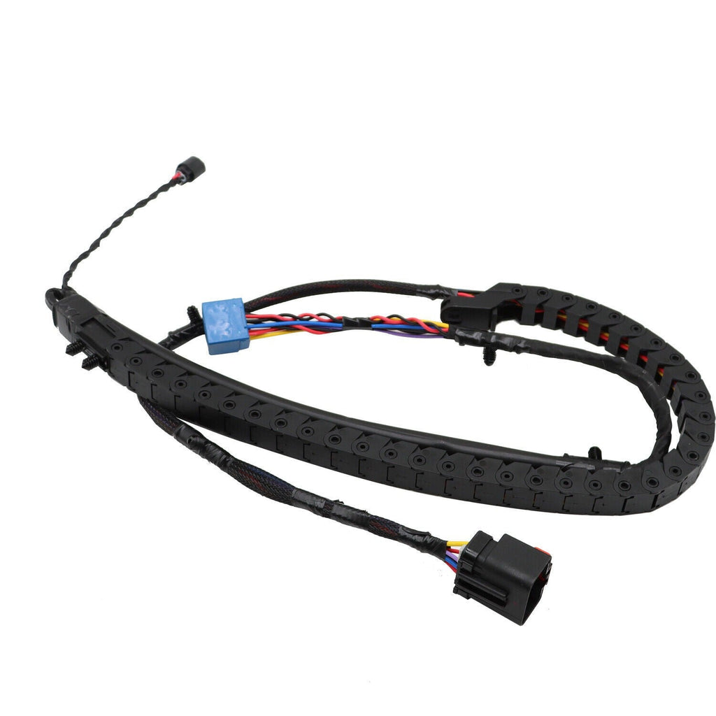 Left Power Sliding Door Wiring Harness 68043333AB for Town & Country 08-09