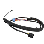 Left Power Sliding Door Wiring Harness 68043333AB for Town & Country 08-09