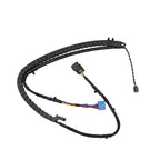 Left Power Sliding Door Wiring Harness 68043333AB for Town & Country 08-09