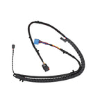 Left Power Sliding Door Wiring Harness 68043333AB for Town & Country 08-09