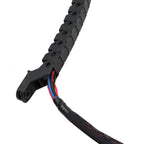 Left Power Sliding Door Wiring Harness 68043333AB for Town & Country 08-09