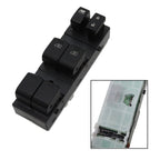 Left Power Window Master Switch 25401-1CA6A for Infiniti FX35 FX37 FX50 QX70
