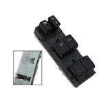Left Power Window Master Switch 25401-1CA6A for Infiniti FX35 FX37 FX50 QX70