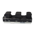 Left Power Window Master Switch 25401-1CA6A for Infiniti FX35 FX37 FX50 QX70