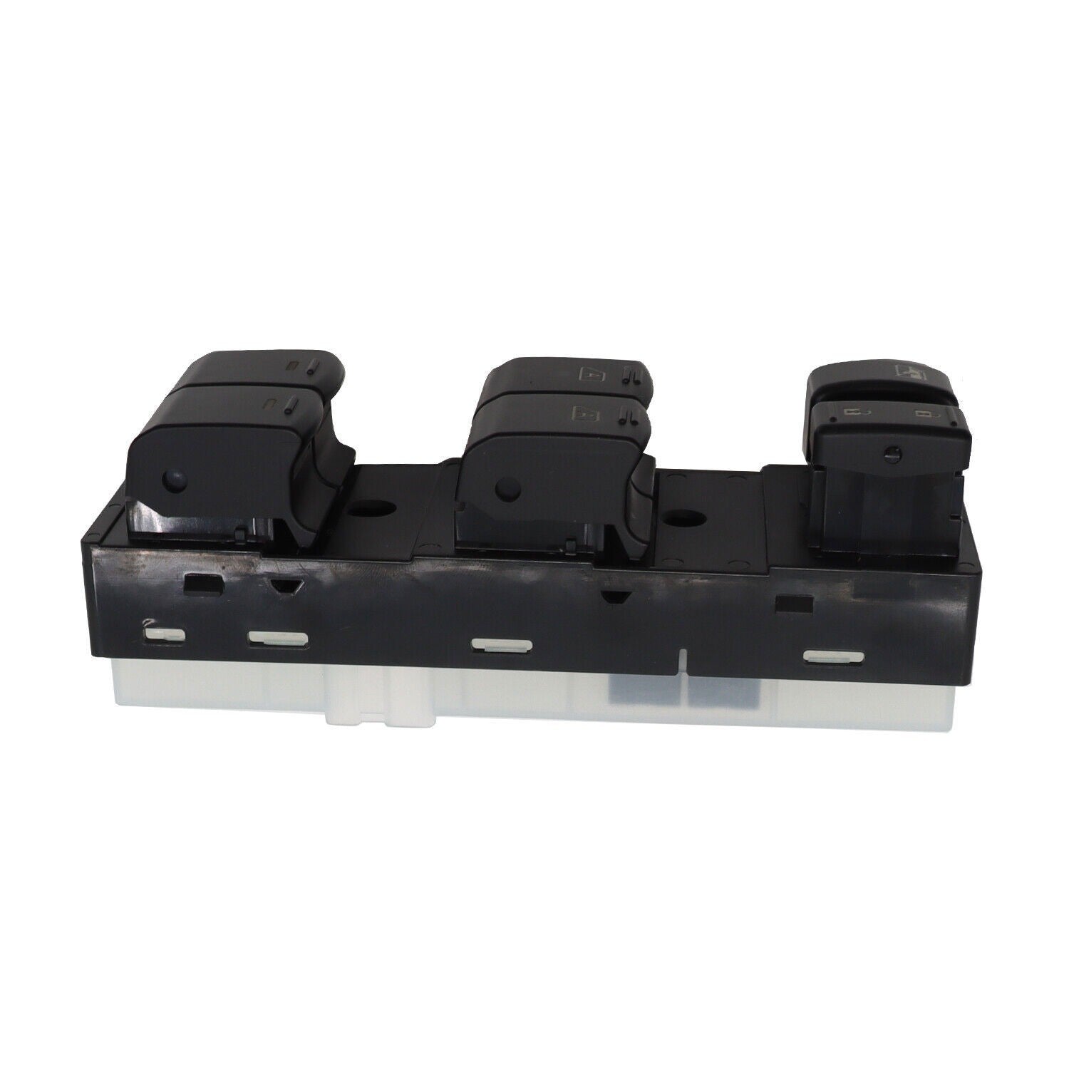Left Power Window Master Switch 25401-1CA6A for Infiniti FX35 FX37 FX50 QX70