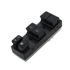 Left Power Window Master Switch 25401-1CA6A for Infiniti FX35 FX37 FX50 QX70