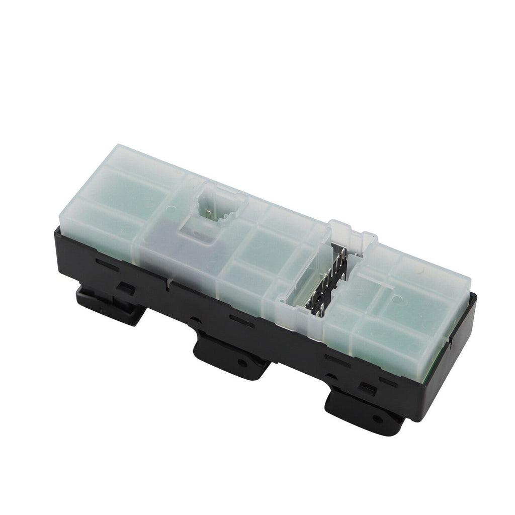 Left Power Window Master Switch 25401-1CA6A for Infiniti FX35 FX37 FX50 QX70