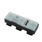 Left Power Window Master Switch 25401-1CA6A for Infiniti FX35 FX37 FX50 QX70