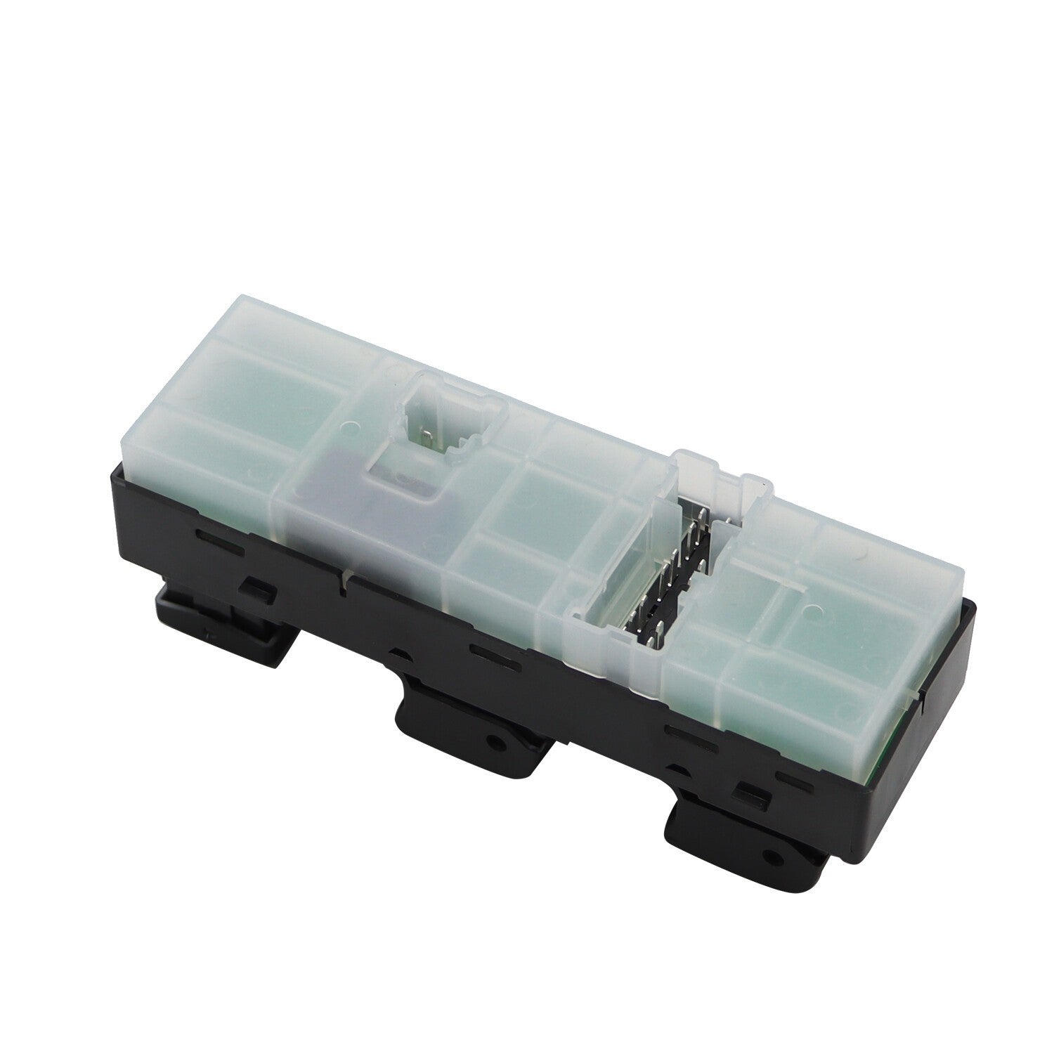 Left Power Window Master Switch 25401-1CA6A for Infiniti FX35 FX37 FX50 QX70