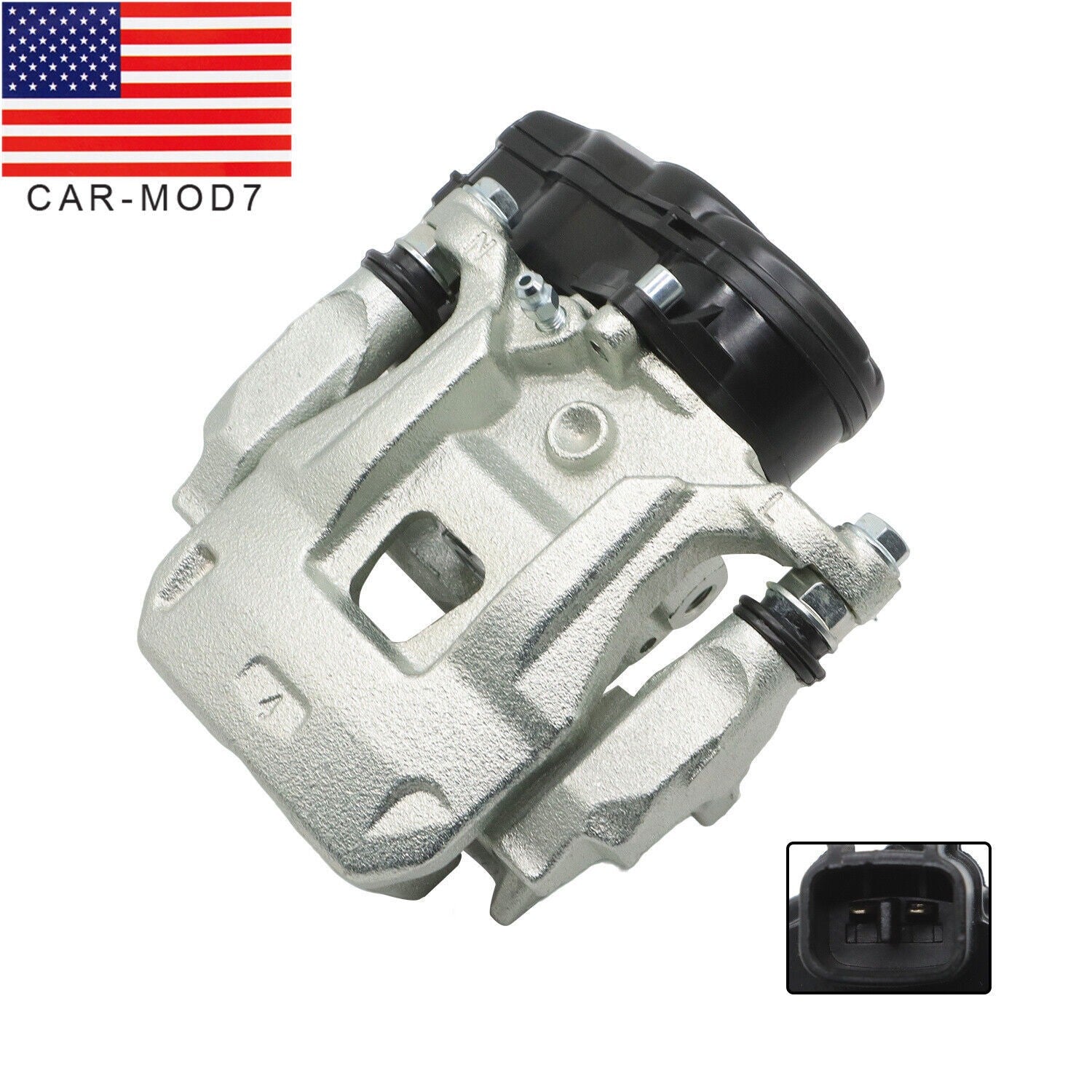 116713741676-0 - Northline Parts