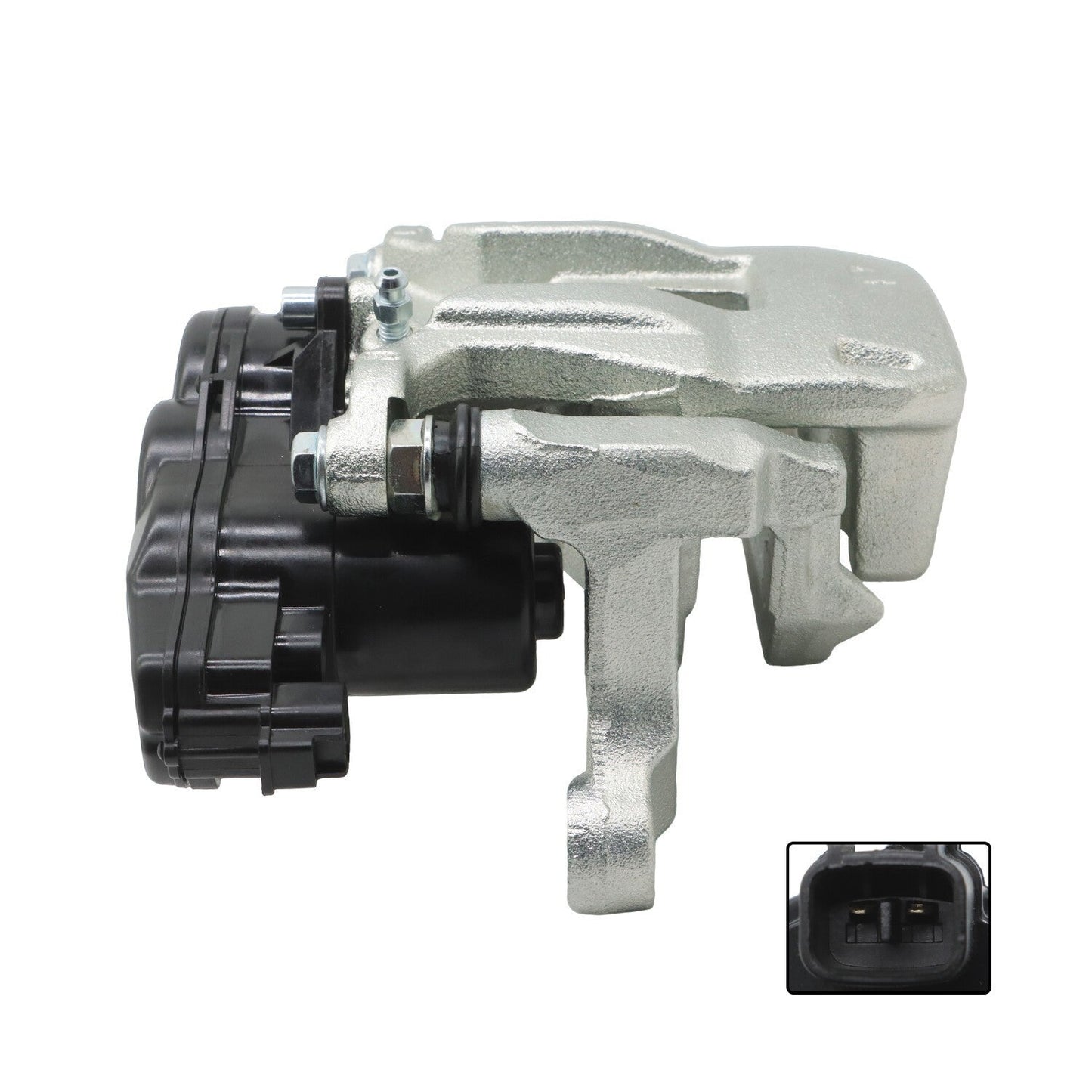 116713741676-1 - Northline Parts