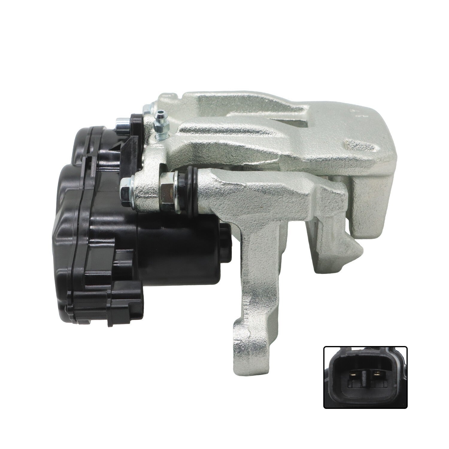 116713741676-1 - Northline Parts