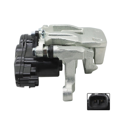 116713741676-1 - Northline Parts