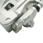 Left Rear Brake Cylinder Caliper for Mitsubishi Outlander 2017-2022