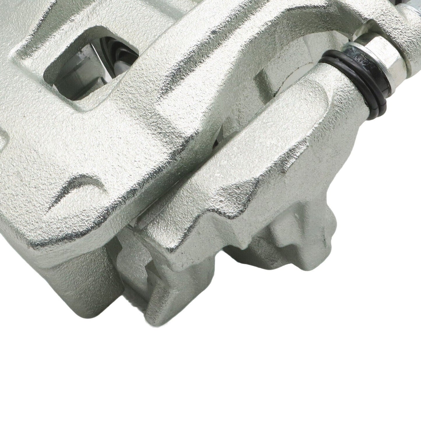 116713741676-10 - Northline Parts