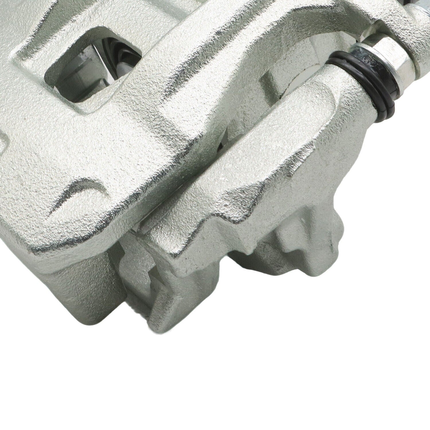 116713741676-10 - Northline Parts
