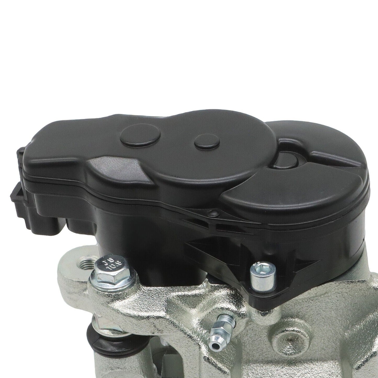 116713741676-11 - Northline Parts