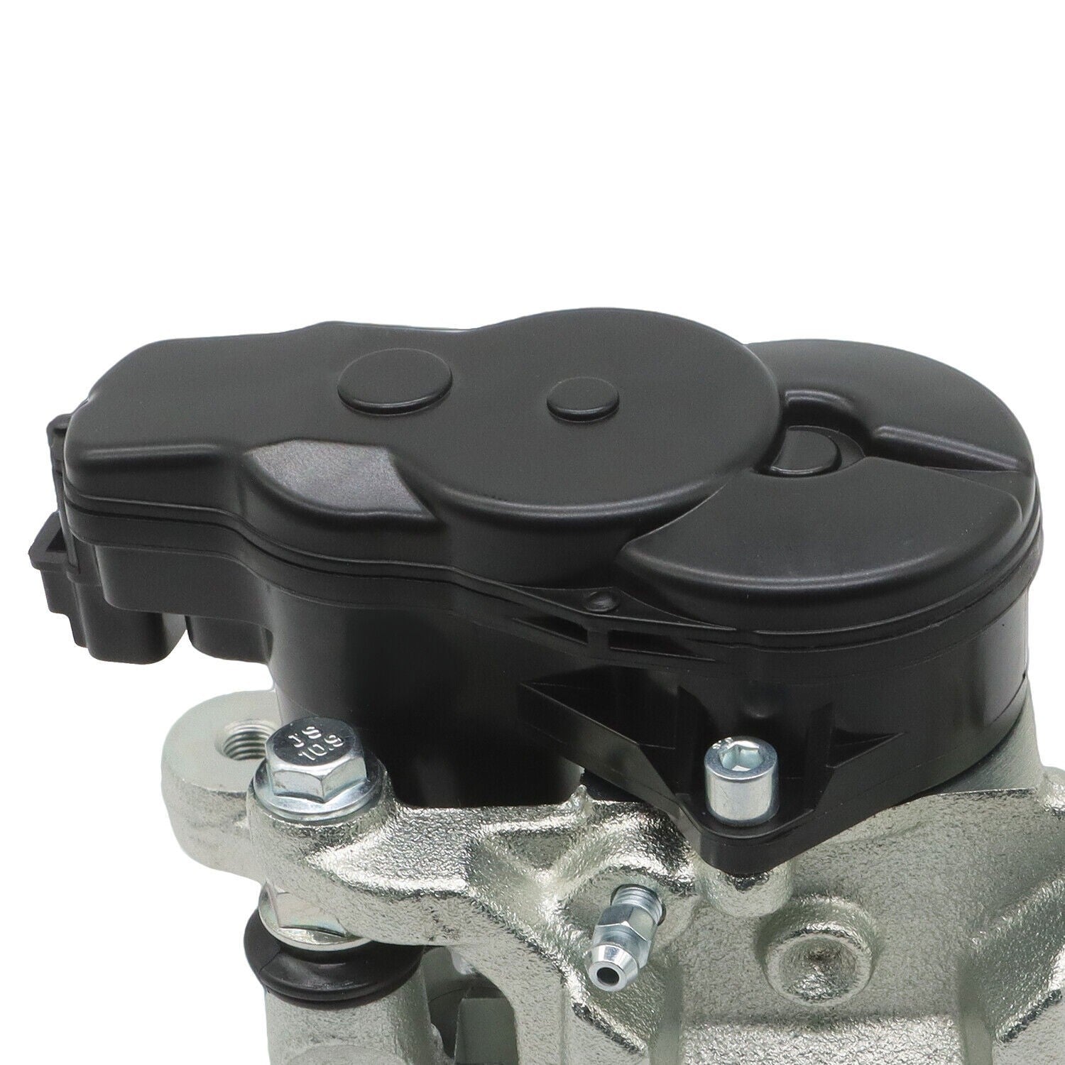116713741676-11 - Northline Parts