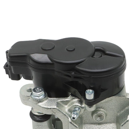 116713741676-11 - Northline Parts