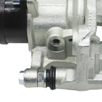 Left Rear Brake Cylinder Caliper for Mitsubishi Outlander 2017-2022