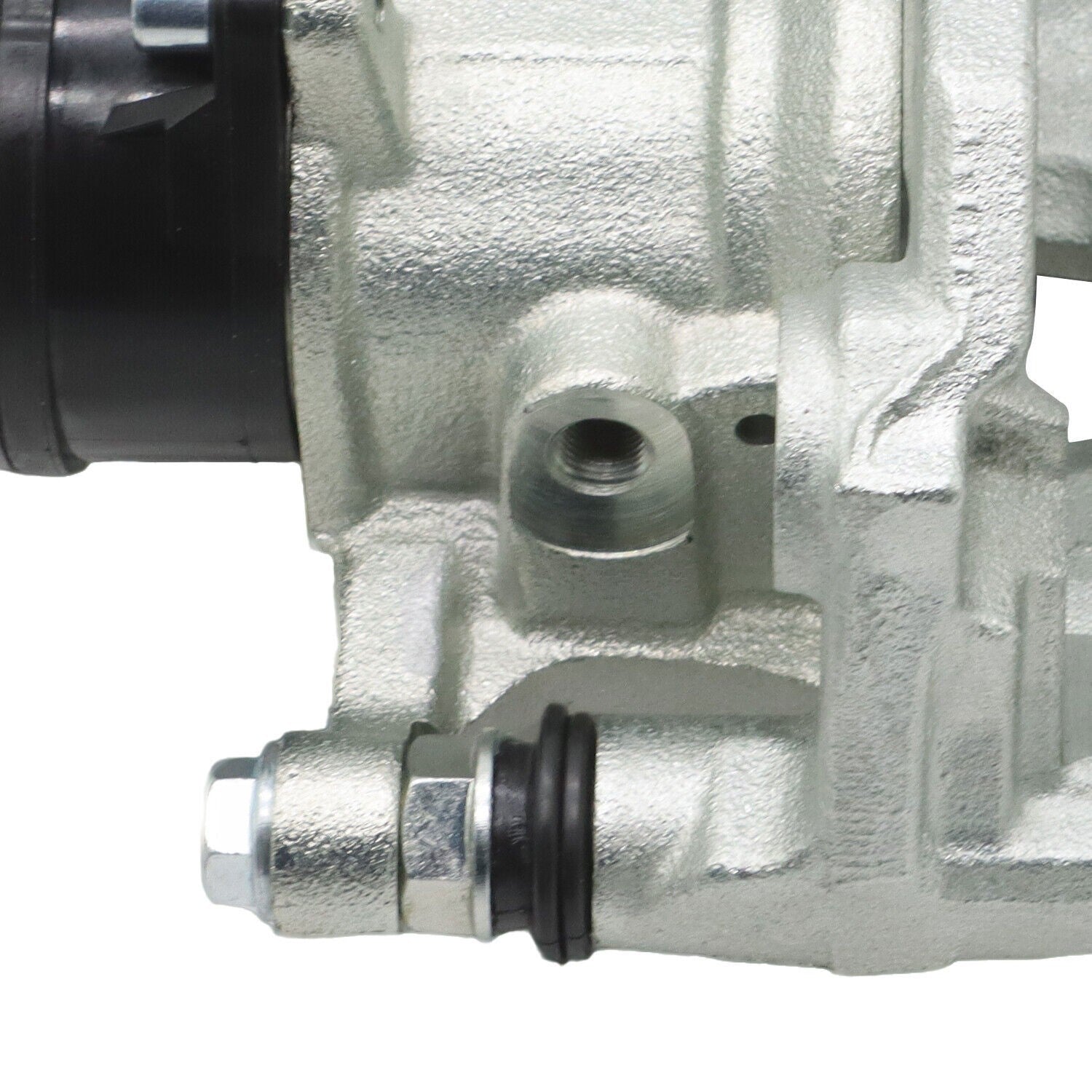 116713741676-12 - Northline Parts