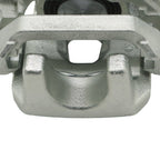 Left Rear Brake Cylinder Caliper for Mitsubishi Outlander 2017-2022