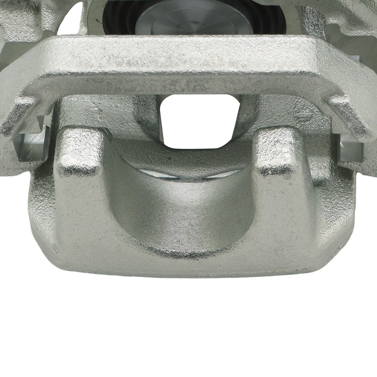 116713741676-13 - Northline Parts