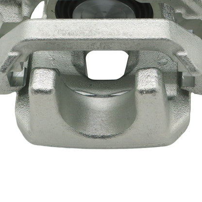 116713741676-13 - Northline Parts