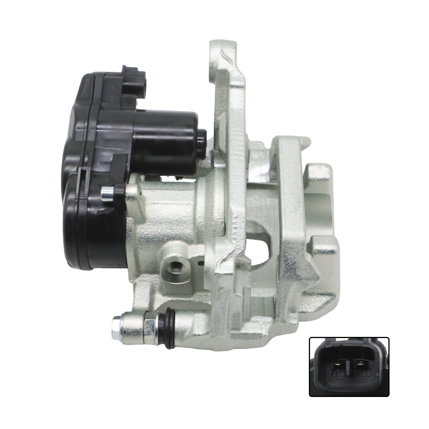 116713741676-2 - Northline Parts