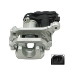 Left Rear Brake Cylinder Caliper for Mitsubishi Outlander 2017-2022