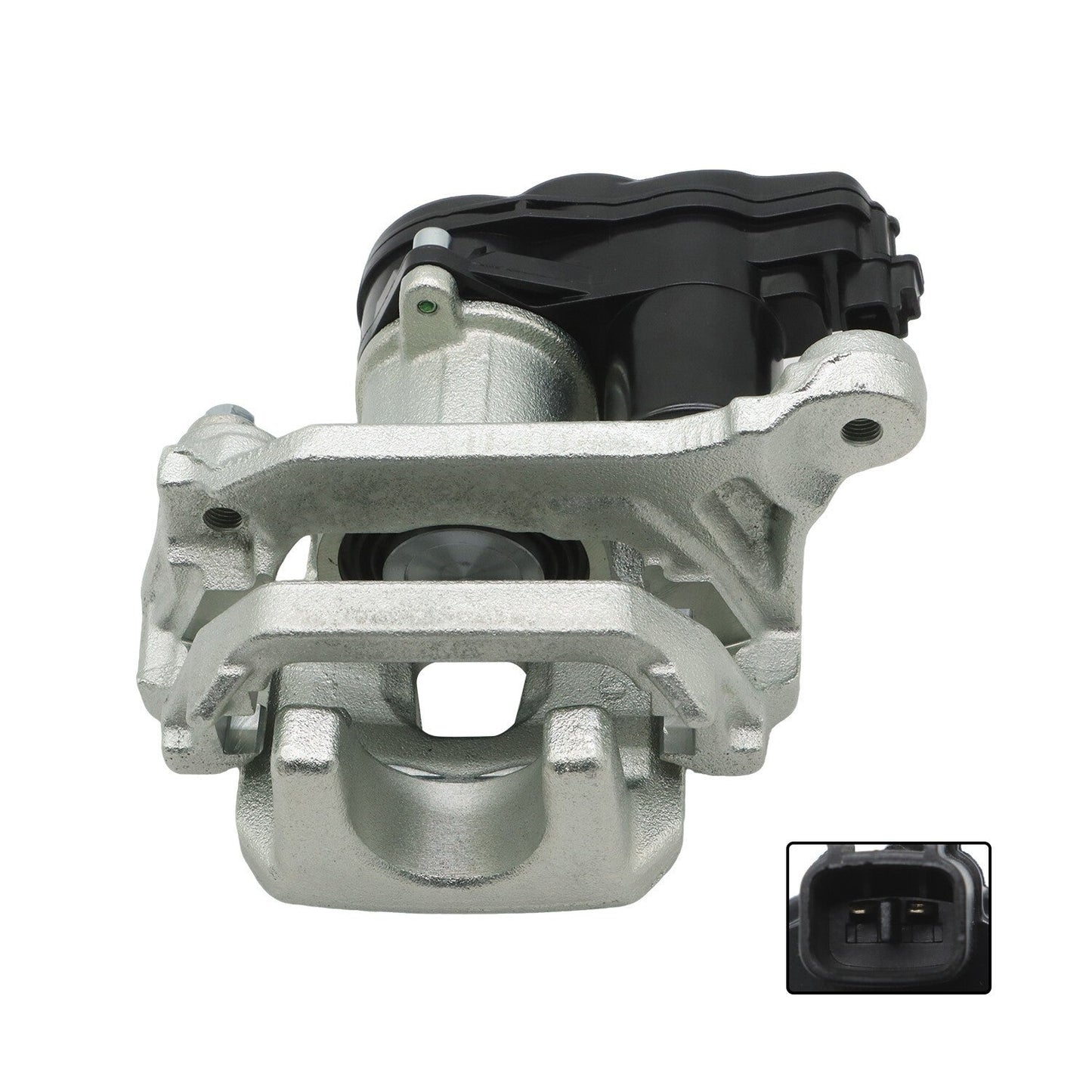116713741676-3 - Northline Parts
