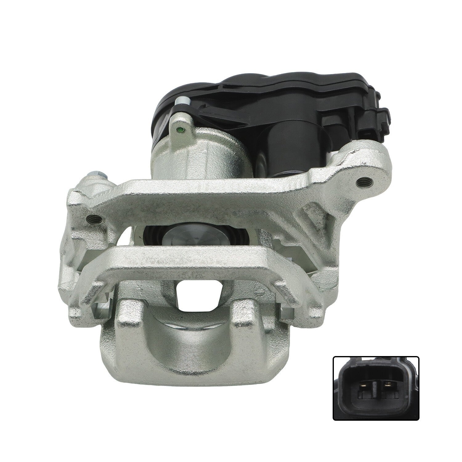 116713741676-3 - Northline Parts