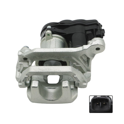 116713741676-3 - Northline Parts