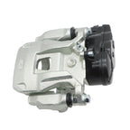 Left Rear Brake Cylinder Caliper for Mitsubishi Outlander 2017-2022