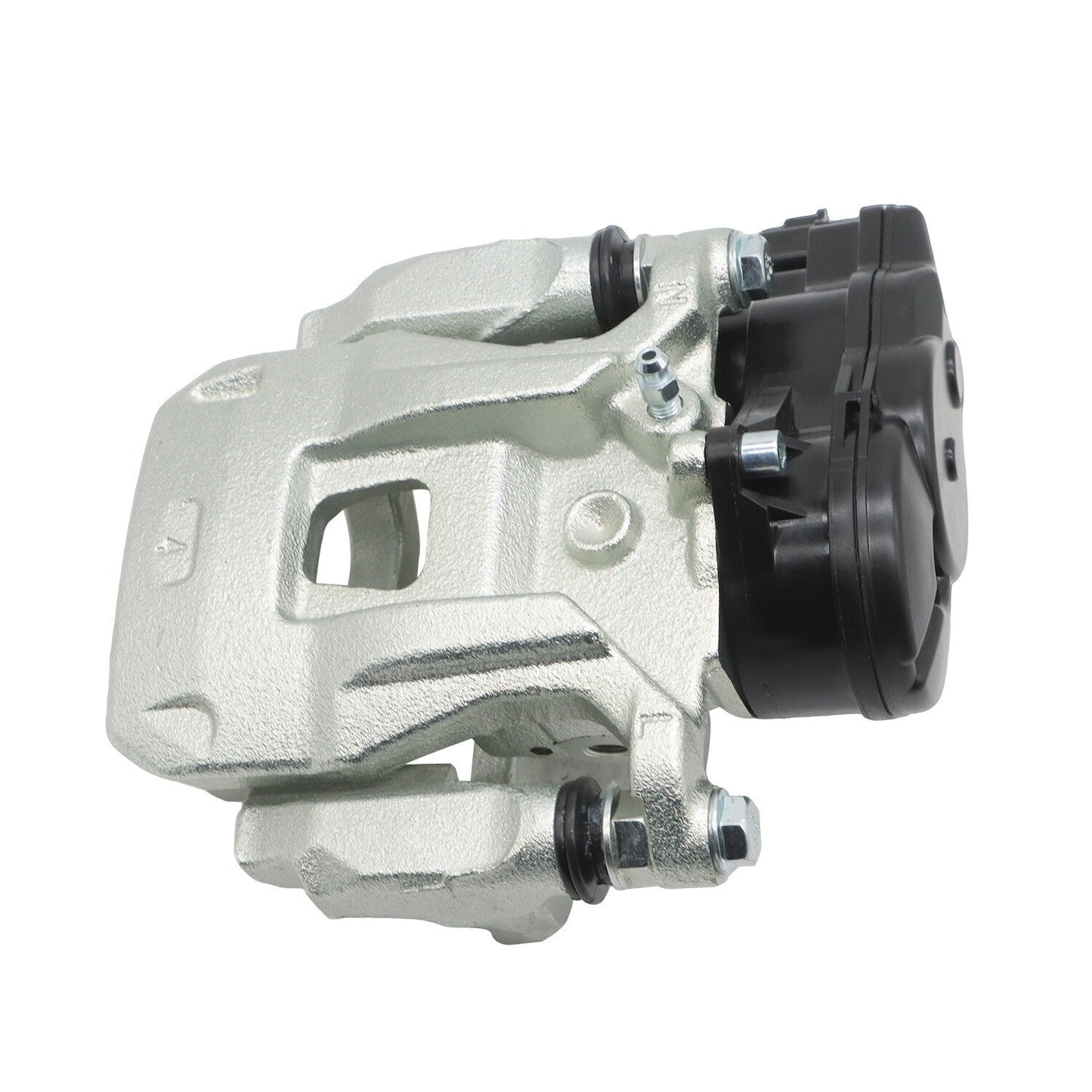 116713741676-4 - Northline Parts