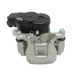 Left Rear Brake Cylinder Caliper for Mitsubishi Outlander 2017-2022