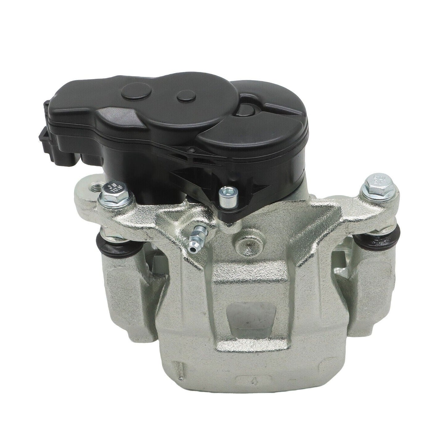 116713741676-5 - Northline Parts