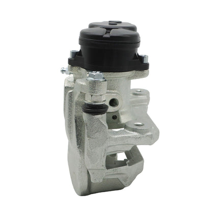 116713741676-6 - Northline Parts