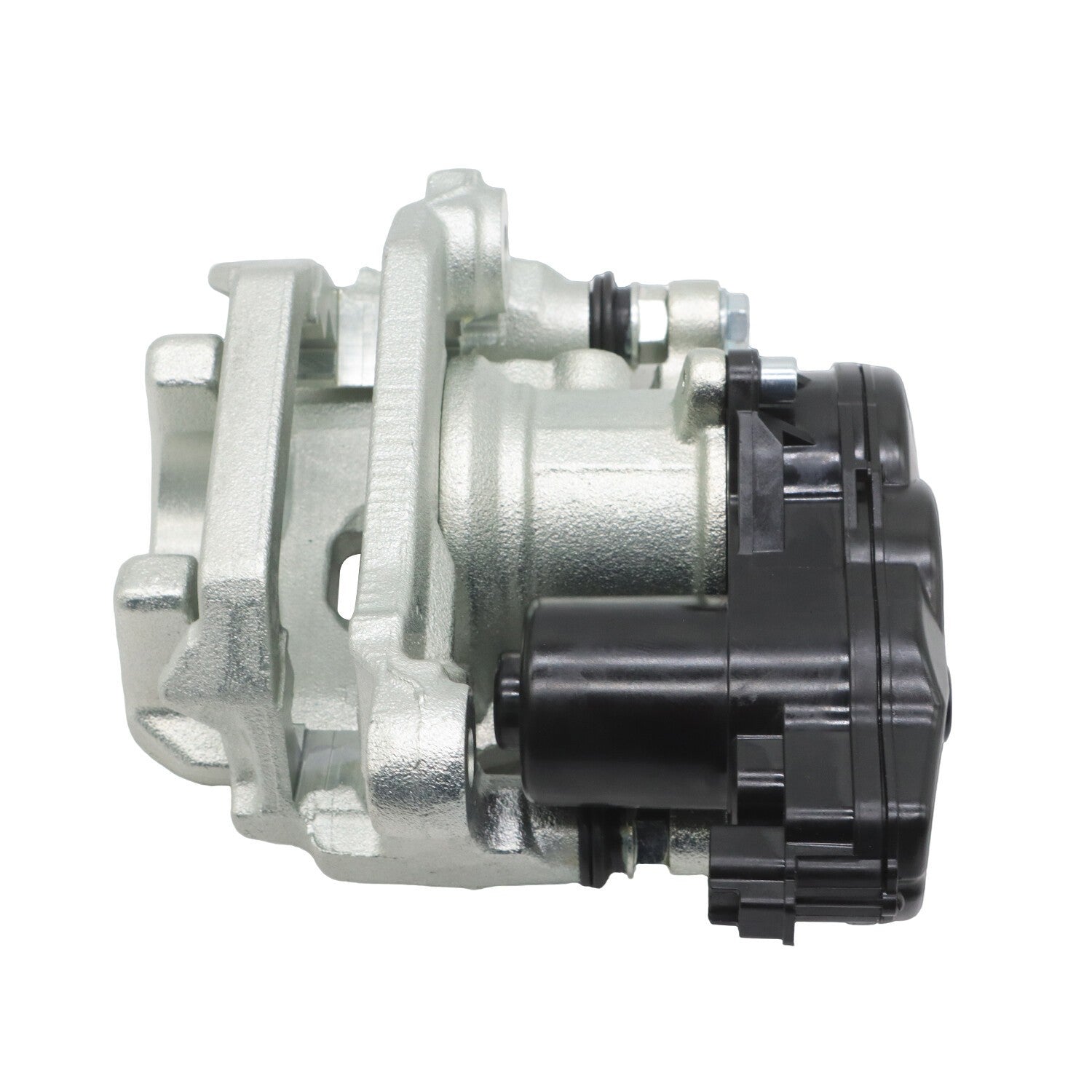 116713741676-7 - Northline Parts