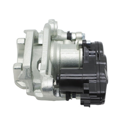 116713741676-7 - Northline Parts