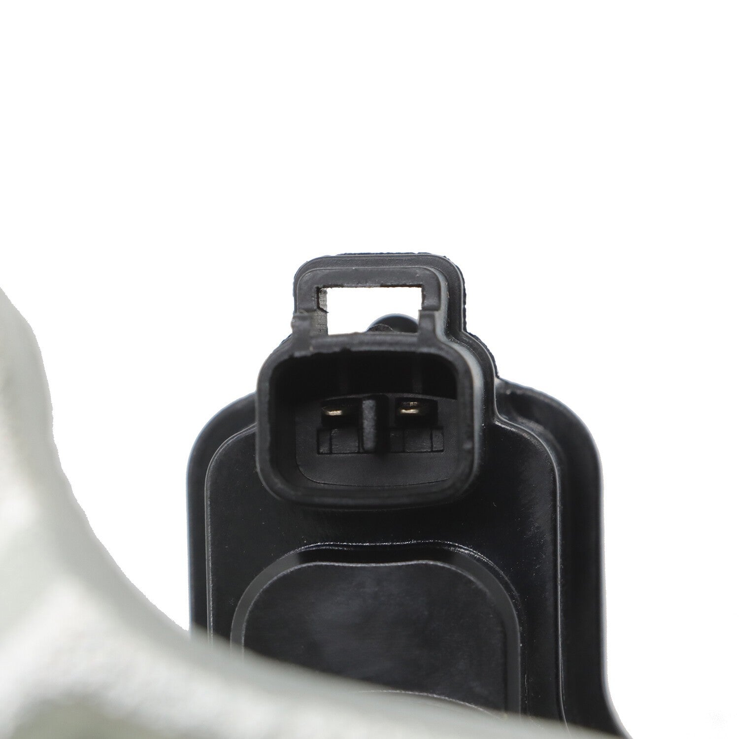 116713741676-8 - Northline Parts